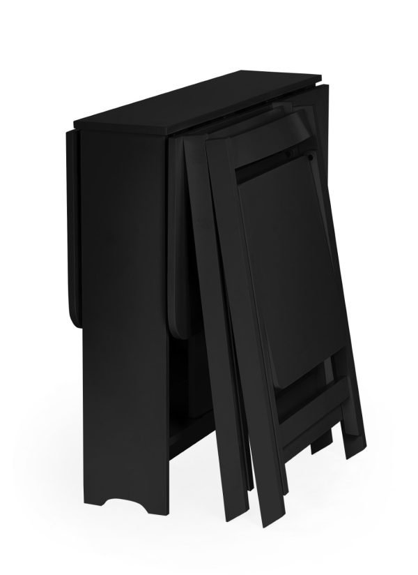 GAT GatanSmallGatelegTablewithChairsBlackCutout jpg