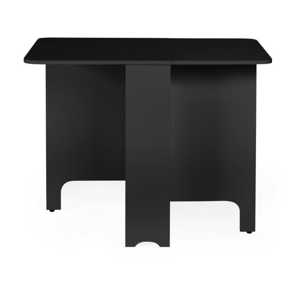 GAT GatanSmallGatelegTablewithChairsBlackCutout jpg