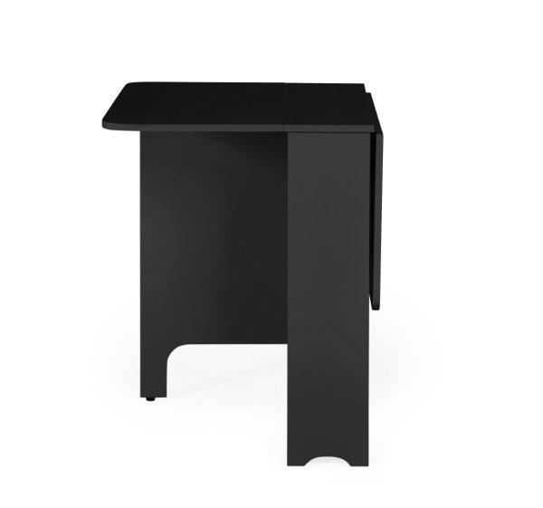 GAT GatanSmallGatelegTablewithChairsBlackCutout jpg