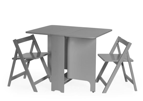 GAT GatanSmallGatelegTablewithChairsLightGreyCutout jpg