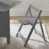 GAT GatanSmallGatelegTablewithChairsLightGreyDetail jpg