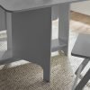 GAT GatanSmallGatelegTablewithChairsLightGreyDetail jpg