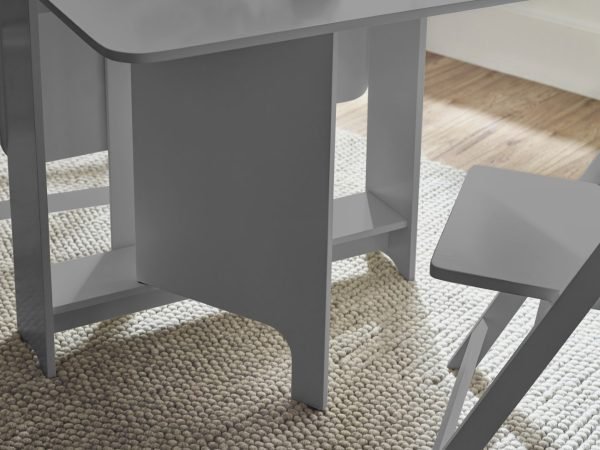 GAT GatanSmallGatelegTablewithChairsLightGreyDetail jpg