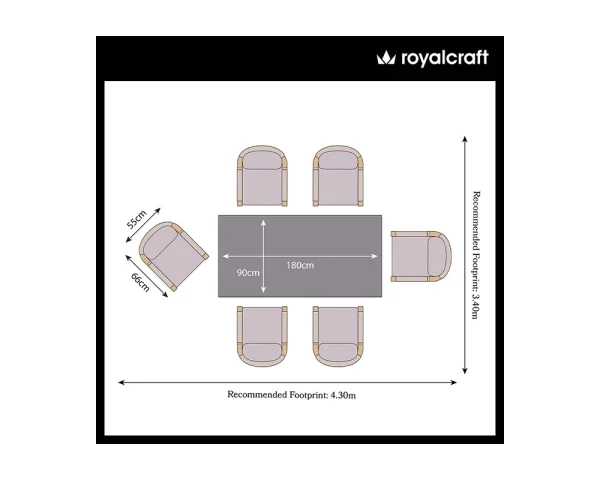 LUNRECROMDIN Floorplan x