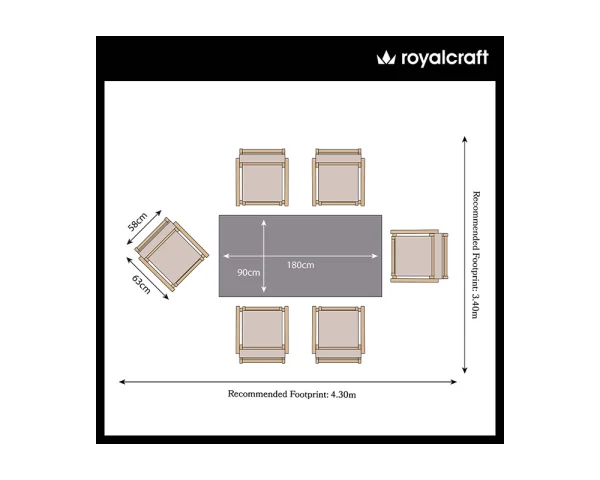 LUNRECROMSTK Floorplan x ()