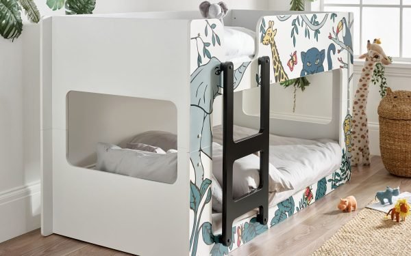 SAF SafariBunkRoomset jpg