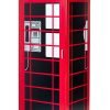 TEL TelephoneBoxWardrobeCutout jpg