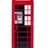 TEL TelephoneBoxWardrobeCutout jpg