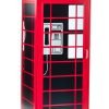 TEL TelephoneBoxWardrobeCutout jpg