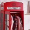 TEL TelephoneBoxWardrobeDetail jpg