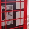 TEL TelephoneBoxWardrobeDetail jpg