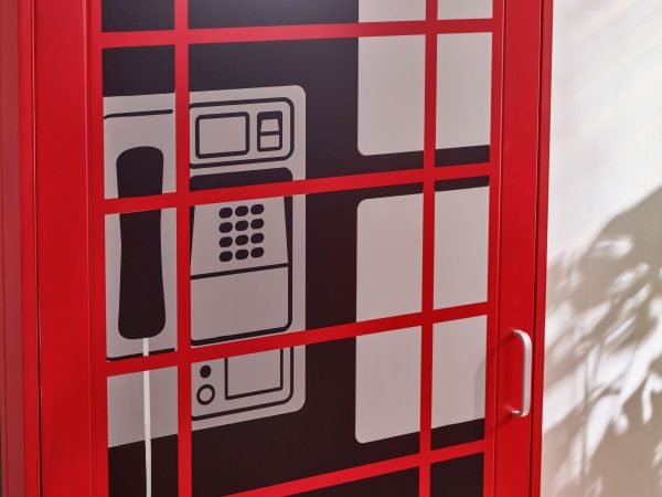 TEL TelephoneBoxWardrobeDetail jpg