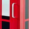 TEL TelephoneBoxWardrobeDetail jpg