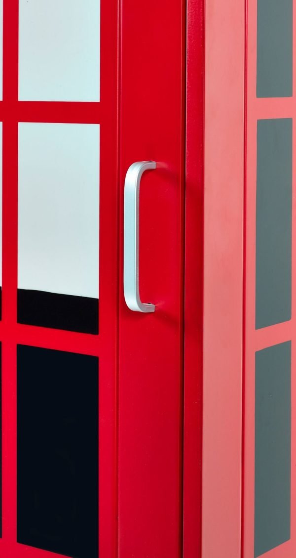 TEL TelephoneBoxWardrobeDetail jpg