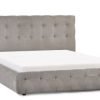 ode odette bed cm cutout