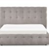 ode odette bed cm cutout