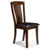 canterbury dining chair