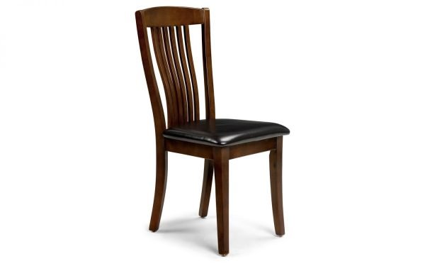 canterbury dining chair