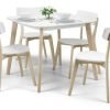 casa dining set