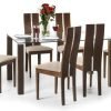 cayman dining table chairs