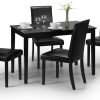 hudson dining set