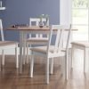 rufford tone dining roomset