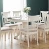 stamford dining set