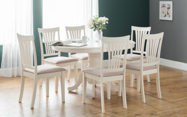 stamford dining set