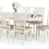 stamford dining set