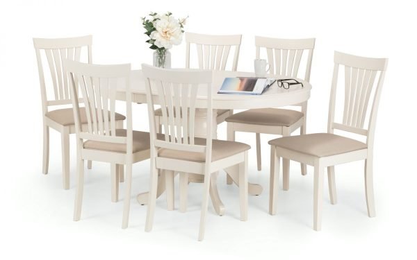 stamford dining set