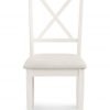 davenport dining chair