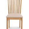 ibsen dining chair