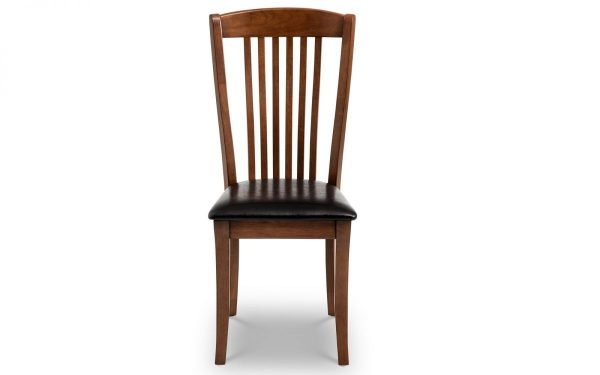 canterbury chair