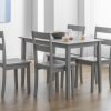 kobe dining roomset