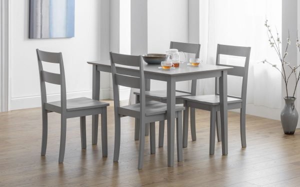 kobe dining roomset