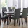 kensington dining table madrid chairs open