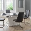 como table chairs roomset