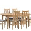 cotswold table chairs