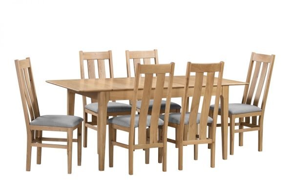 cotswold table chairs