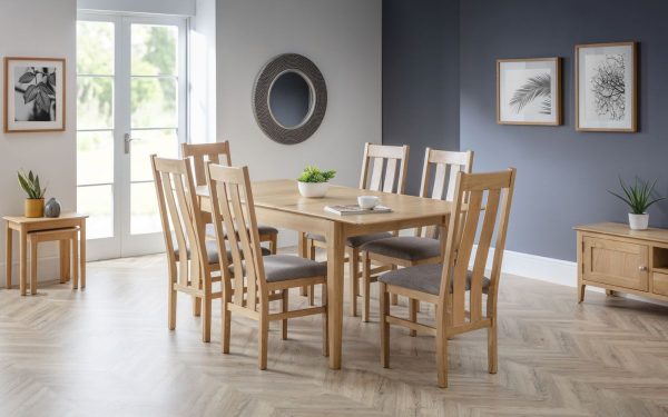 cotswold dining roomset