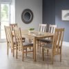 cotswold dining roomset