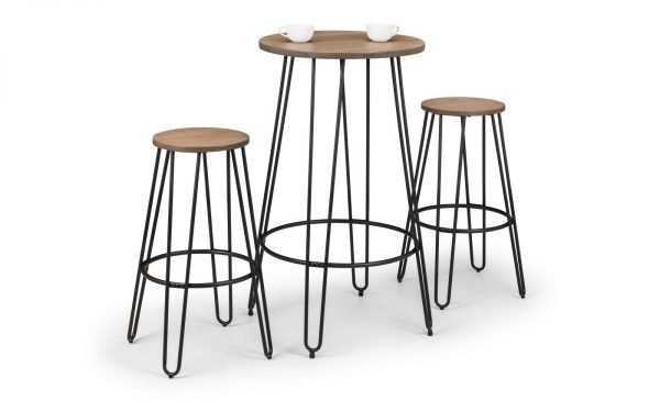 dalston table dalston stools