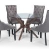 veneto chairs chelsea small table np