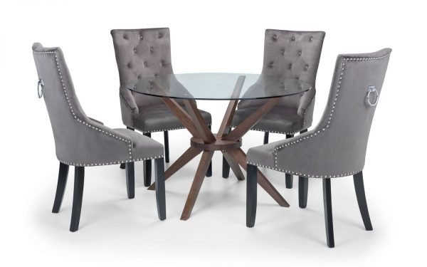 veneto chairs chelsea small table np