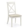 provence dining chair