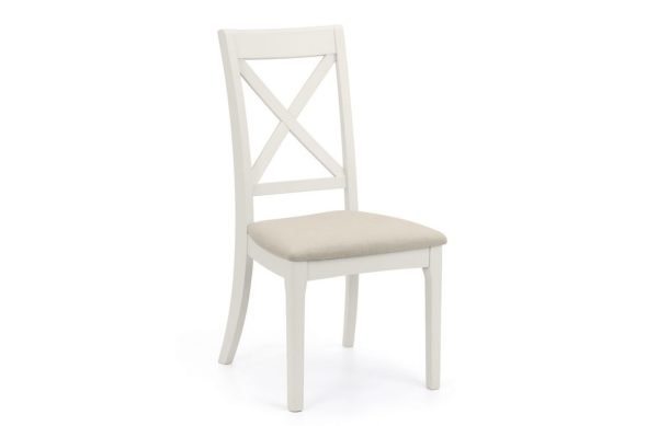 provence dining chair