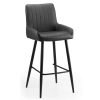 soho bar stool