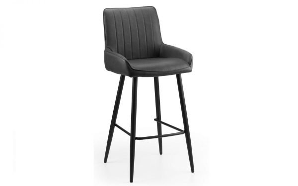 soho bar stool