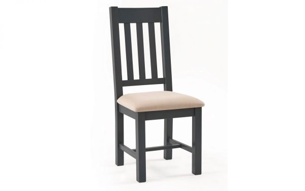 bordeaux dining chair