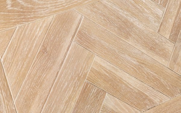 bordeaux parquet detail